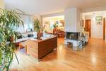 Einfamilienhaus Ammelshain Ammelshain - 6 Zimmer, 200 m&sup2;, 530.000&euro; | Angebot:26359441