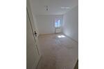 Etagenwohnung Dudenhofen - 4 Zimmer, 121 m&sup2;, 325.000&euro; | Angebot:26762922