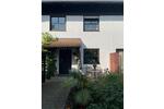 Reihenhaus Gilching - 6 Zimmer, 137 m&sup2;, 870.000&euro; | Angebot:26543721