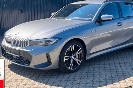 BMW 330 16.300 km 36.700 &euro; Velburg 92355