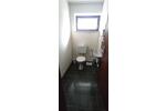 Reihenhaus Friedberg - 4 Zimmer, 129 m&sup2;, 599.999&euro; | Angebot:25875068