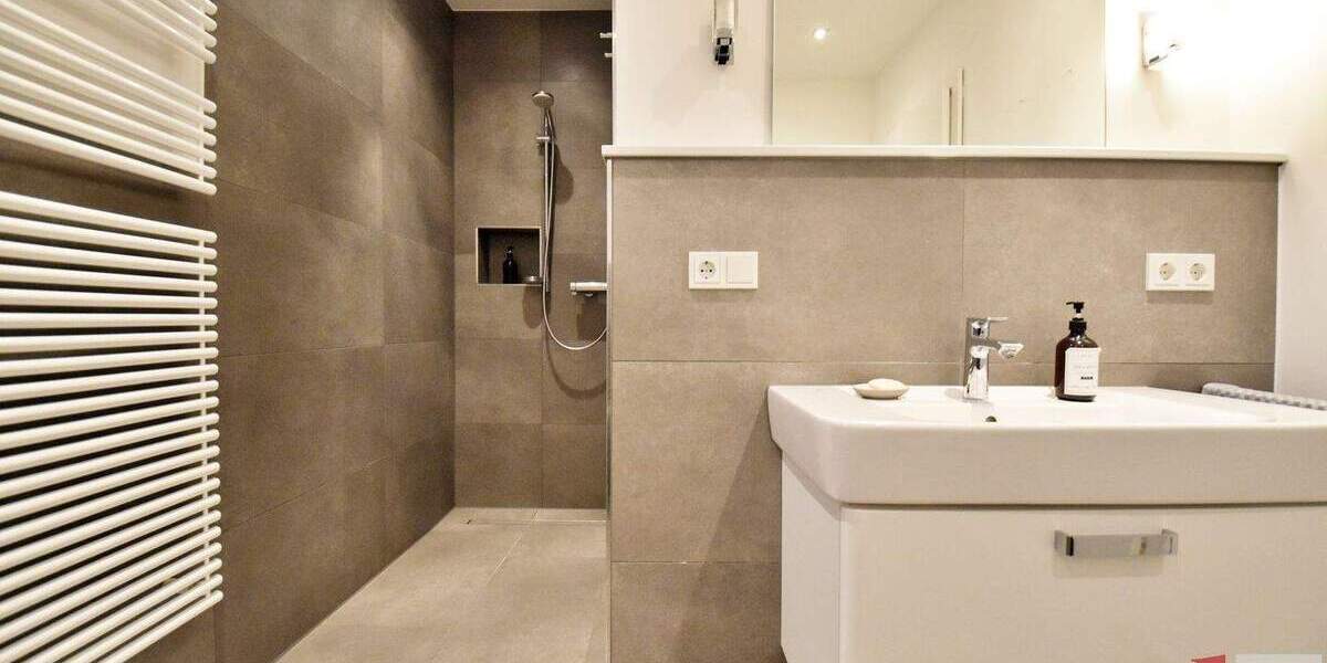 Terrassenwohnung Dinklage - 3 Zimmer, 92 m&sup2;, 850&euro; | Angebot:25471774