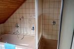 Doppelhaushälfte Friesenheim - 6 Zimmer, 123 m&sup2;, 439.000&euro; | Angebot:27004813