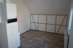 Dachgeschoßwohnung Haldensleben - 2 Zimmer, 50 m&sup2;, 550&euro; | Angebot:26393084
