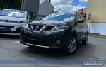 Nissan X-Trail Tekna*R+F-Cam*Pano*SHZ*Leder*Tempo*Elk-S 162.570 km 10.890 &euro; Berlin 13187