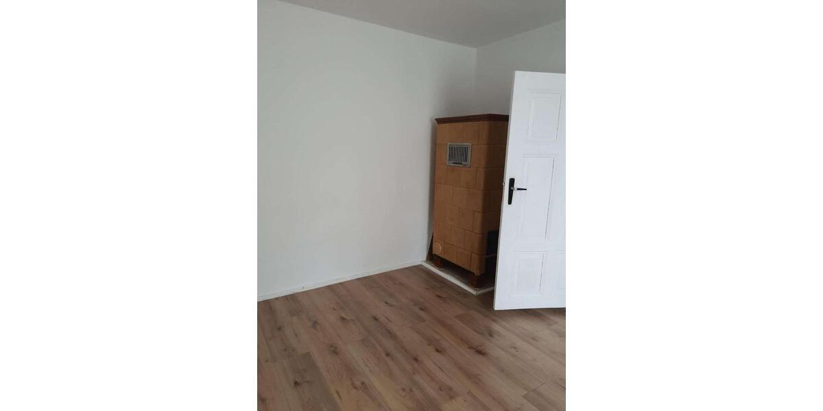 Etagenwohnung Petershagen/Eggersdorf Eggersdorf - 2 Zimmer, 54 m&sup2;, 787&euro; | Angebot:25992860