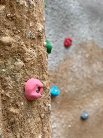 Reihenhaus Neuss - 4 Zimmer, 135 m&sup2;, 2.595&euro; | Angebot:26196885