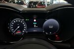 Alfa Romeo Tonale 1.5 VGT Veloce 48 V Hybrid LED 11.980 km 26.890 &euro; Lich 35423