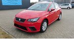 Seat Ibiza 1.0 Style TSI BMT 4Trg Navi Klima 23.000 km 15.690 &euro; Vordorf 38533