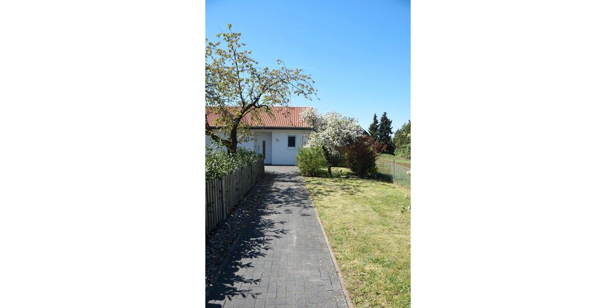 Doppelhaushälfte Winsen (Aller) - 2 Zimmer, 64 m&sup2;, 159.900&euro; | Angebot:27117785