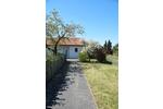 Doppelhaushälfte Winsen (Aller) - 2 Zimmer, 64 m&sup2;, 159.900&euro; | Angebot:27117785