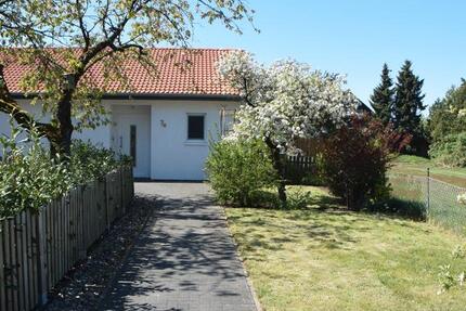 Haus Winsen (Aller) - 2 Zimmer, 64 m&sup2;, 159.900&euro; | Angebot:27117785