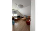 Doppelhaushälfte Rastede - 5 Zimmer, 120 m&sup2;, 1.700&euro; | Angebot:26065580