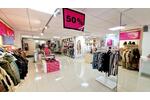Gewerbeobjekt Barsinghausen - 2.150&euro; | Angebot:26153270