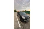Renault Kangoo 205.322 km 10.200 € Berlin 10178