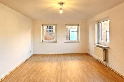 Wohnung Bredstedt - 3 Zimmer, 77 m&sup2;, 149.000&euro; | Angebot:24628591