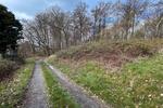 Grundstück Winnenden - 2.500&euro; | Angebot:26425207