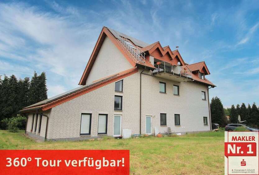 Haus zum Kaufen in Hünxe 784.000 € 169 m²
