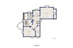 Einfamilienhaus Penzberg / Maxkron Maxkron - 6 Zimmer, 179 m&sup2;, 1.275.000&euro; | Angebot:25688729