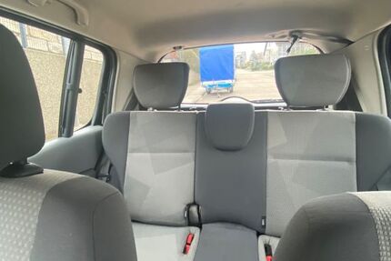 Renault Modus 171.000 km 650 &euro; Aichwald 73773