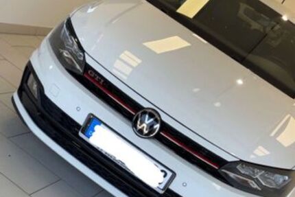 VW Polo 48.000 km 21.000 € Mariental 38368