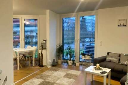 Wohnung zum Kaufen in Rosdorf 289.000 € 84 m² 2 zimmer