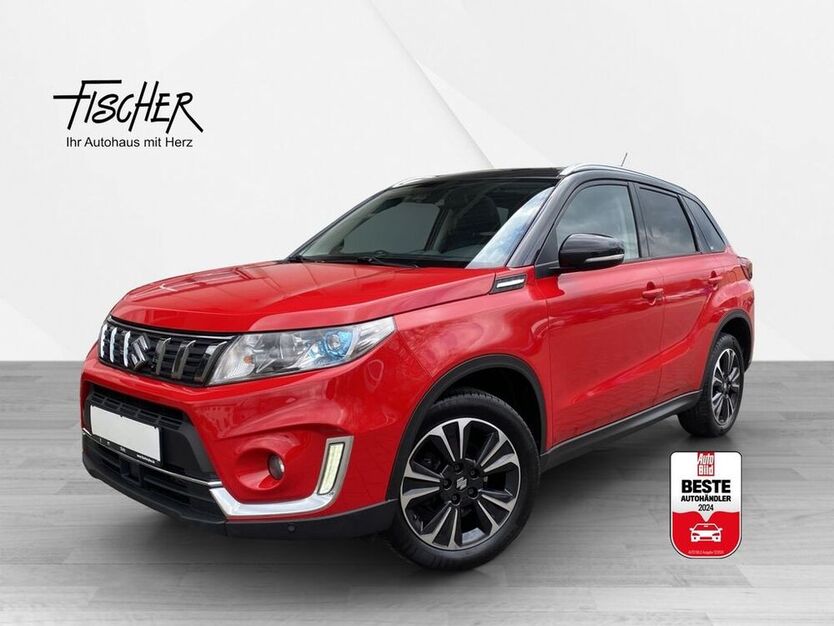 Vitara