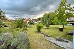 Einfamilienhaus Angermünde - 6 Zimmer, 150 m&sup2;, 450.000&euro; | Angebot:26662739