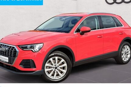 Audi Q3 58.347 km 25.950 &euro; Kölln-Reisiek 25337