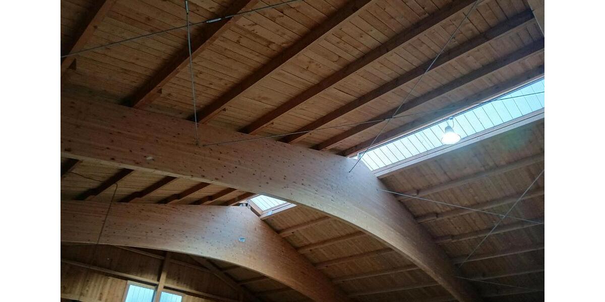 Gewerbeobjekt Landsberg am Lech Ellighofen - 2.700&euro; | Angebot:25864800