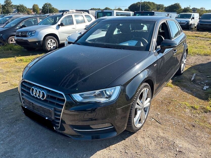 A3