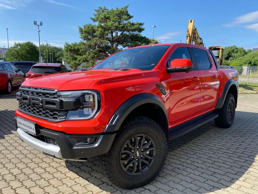 Ranger