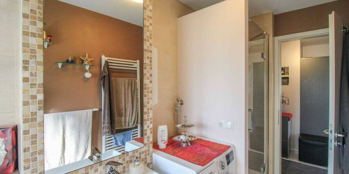 Etagenwohnung Braunschweig Lehndorf-Watenbüttel - 3 Zimmer, 71 m&sup2;, 179.000&euro; | Angebot:26344654