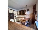 Doppelhaushälfte Eisenberg (Pfalz) - 6 Zimmer, 132 m&sup2;, 299.000&euro; | Angebot:26167710