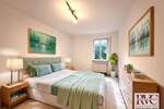 Etagenwohnung Laufen - 3 Zimmer, 72 m&sup2;, 298.000&euro; | Angebot:25684059