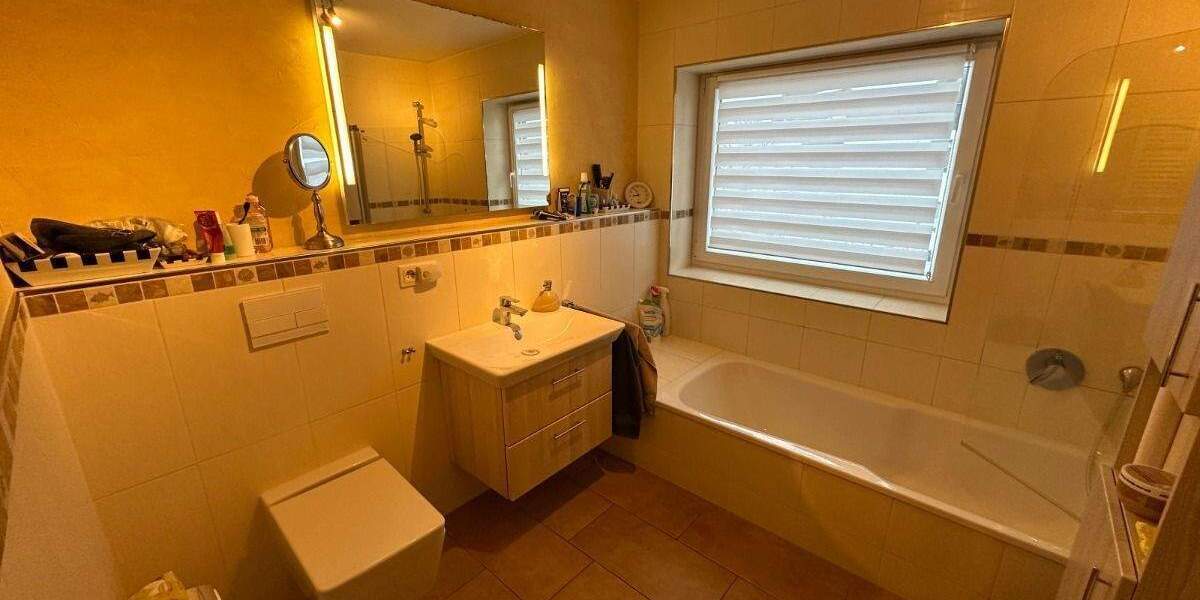 Reihenendhaus Hildesheim Itzum - 4 Zimmer, 125 m&sup2;, 399.000&euro; | Angebot:25245837