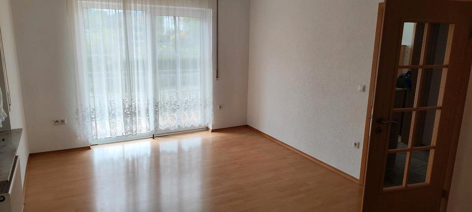 Wohnung zu vermieten 3 zimmer
