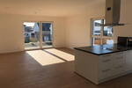 Etagenwohnung Wolfsburg Wendschott - 6 Zimmer, 108 m&sup2;, 429.000&euro; | Angebot:26418084