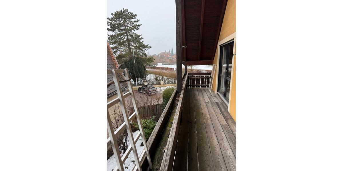 Einfamilienhaus Bad Windsheim - 6 Zimmer, 143 m&sup2;, 1.200&euro; | Angebot:26237538