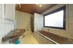 Reihenendhaus Lohmar - 4 Zimmer, 112 m&sup2;, 379.000&euro; | Angebot:25744042