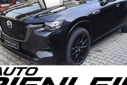 Mazda CX-60 14.896 km 44.600 &euro; Burgkunstadt 96224