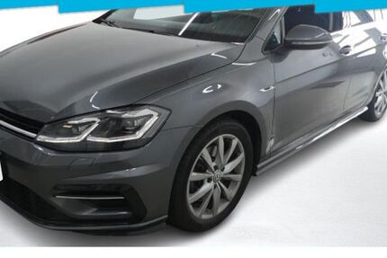 VW Golf 83.055 km 17.850 &euro; Berlin 14167