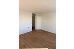 Etagenwohnung Plochingen - 3.5 Zimmer, 100 m&sup2;, 1.490&euro; | Angebot:26426627