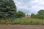 Einfamilienhaus Genthin - 6 Zimmer, 100 m&sup2;, 65.000&euro; | Angebot:26906075
