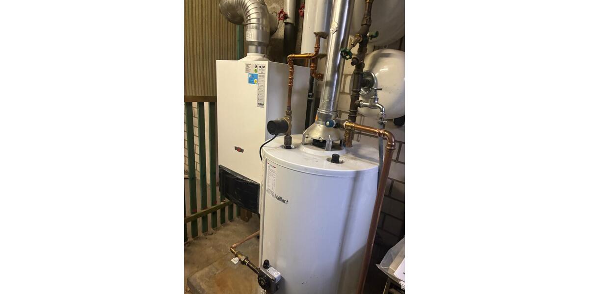 Mehrfamilienhaus, Wohnhaus Kall - 410.000&euro; | Angebot:26035611