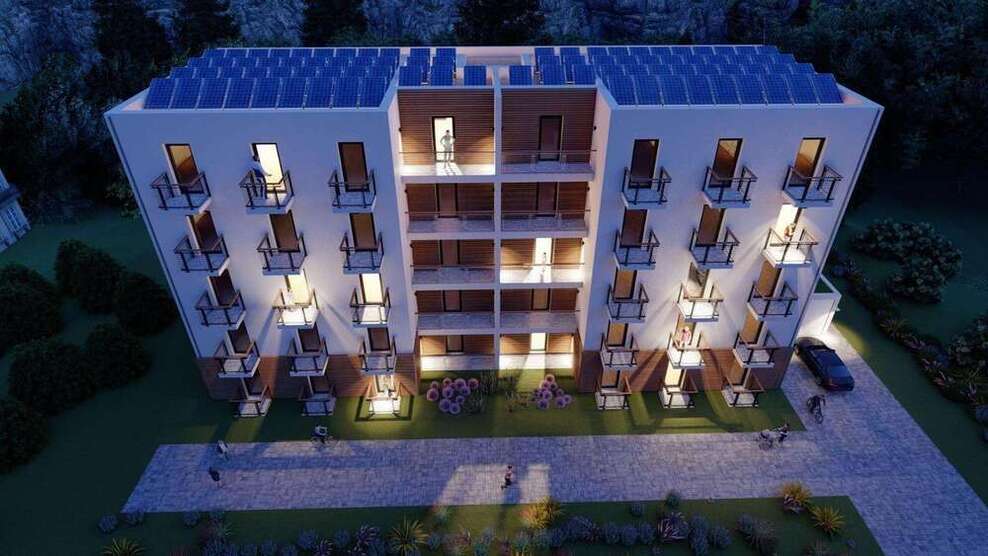 Grundstück zu verkaufen in Augsburg 1.990.000 € 881 m²