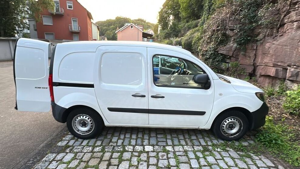 Citan