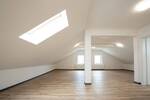 Etagenwohnung Buchenberg - 4 Zimmer, 129 m&sup2;, 1.550&euro; | Angebot:26866287