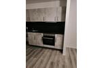 Etagenwohnung Aue-Bad Schlema Bad Schlema - 1 Zimmer, 27 m&sup2;, 210&euro; | Angebot:26656206