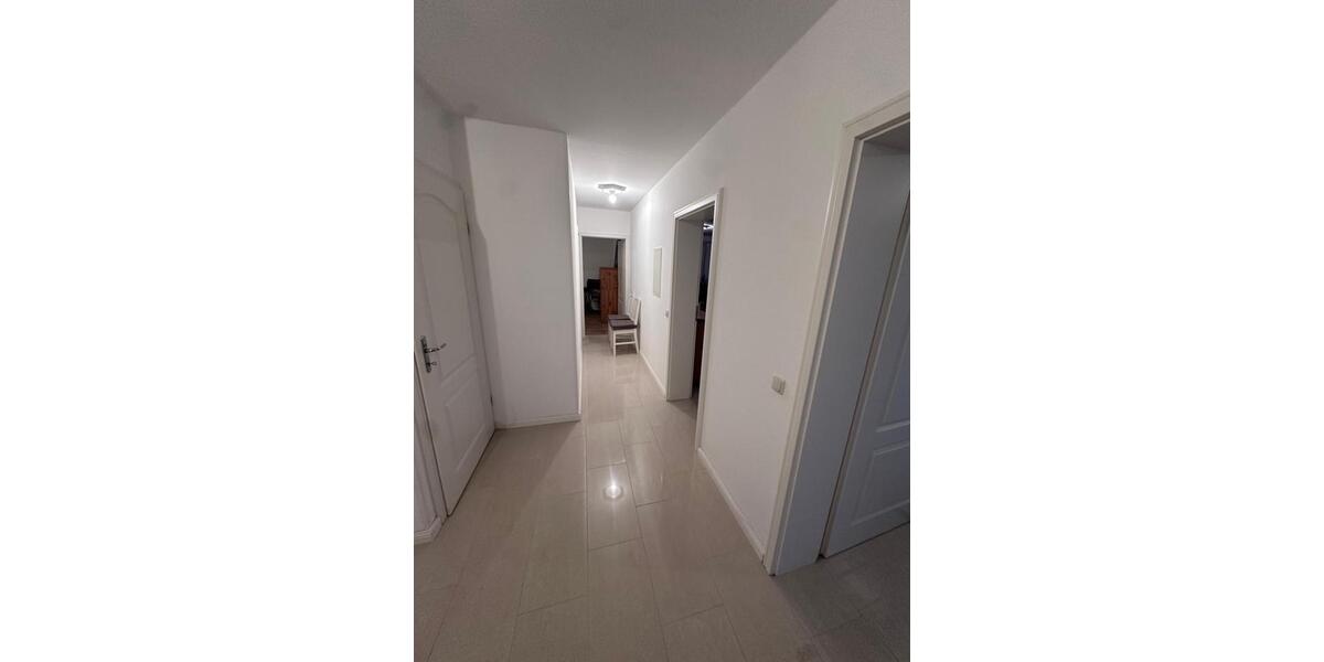 Mehrfamilienhaus, Wohnhaus Lensahn - 8 Zimmer, 160 m&sup2;, 399.000&euro; | Angebot:26073381